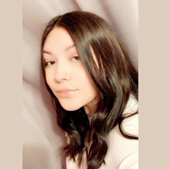 maiadavis585